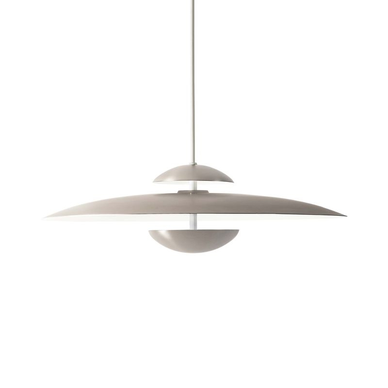 Cloud on canvas pendant light/クラウドオンキャンバスペンダントライト