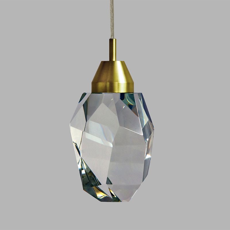 Drabe pendant light/ドレーブペンダントライト