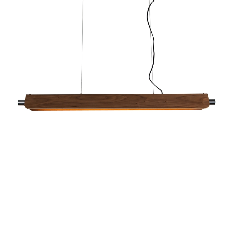 Woover pendant light
/ウォーバー　ペンダントライト