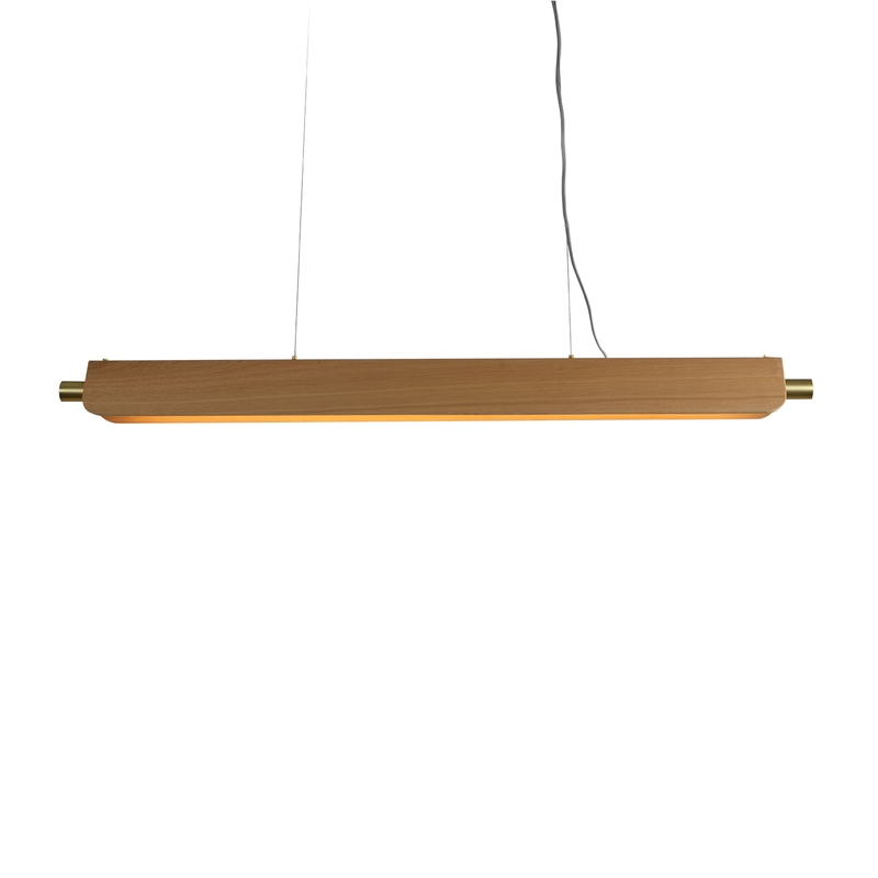 Woover pendant light
/ウォーバー　ペンダントライト