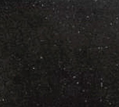 商品画像 1