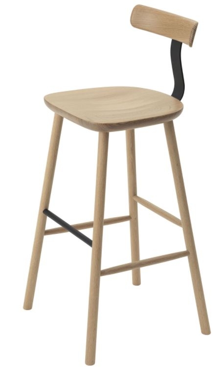 商品画像 1