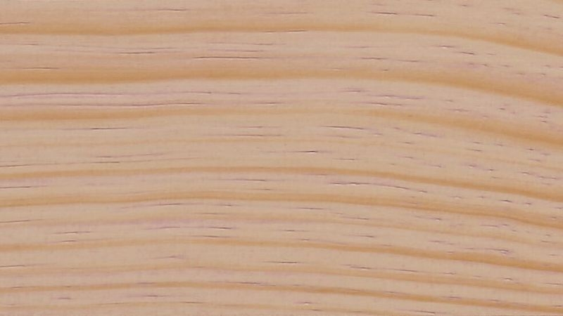 ピノアース足感フロア - うづくり・ウォームベージュ色