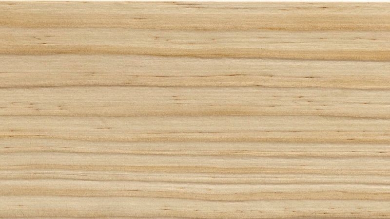 ピノアース足感フロア - うづくり・ナチュラル色