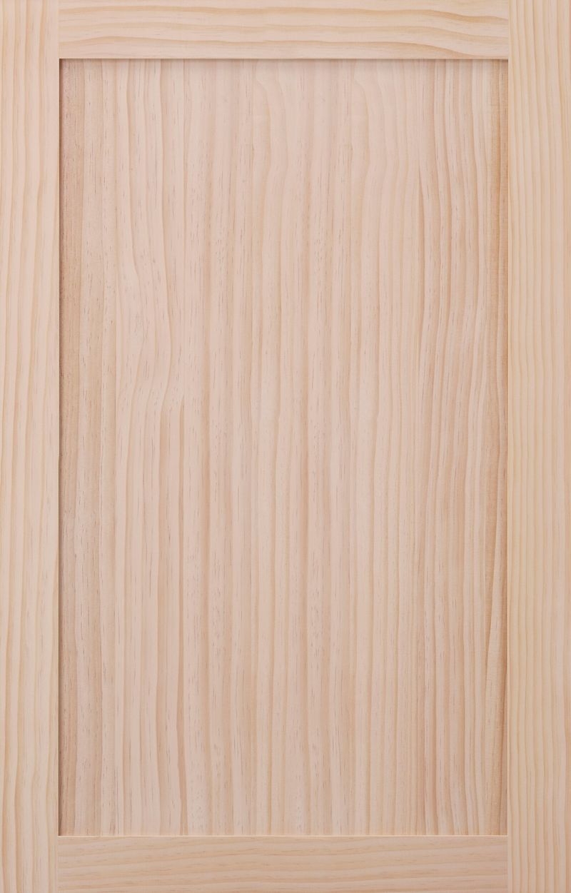 スイージー - 扉名称:NZ30 色名称:ウォームベージュ