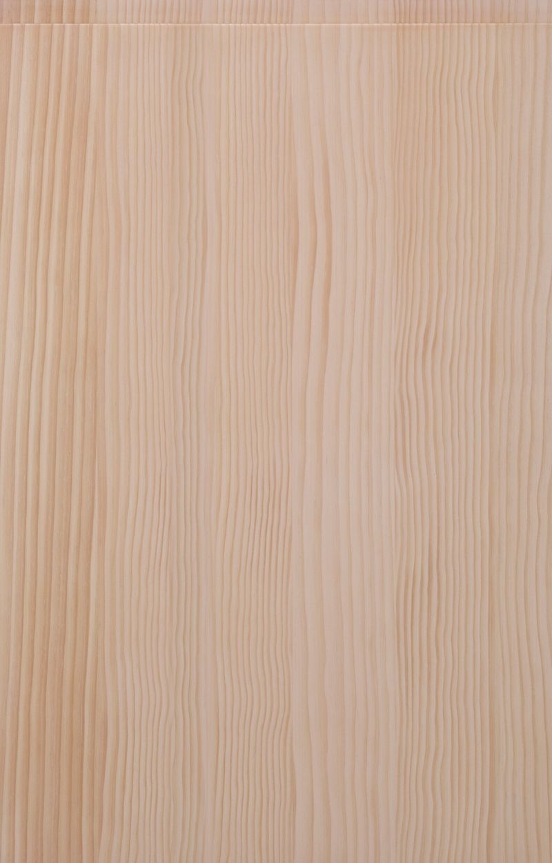 スイージー - 扉名称:NZ20 色名称:ウォームベージュ