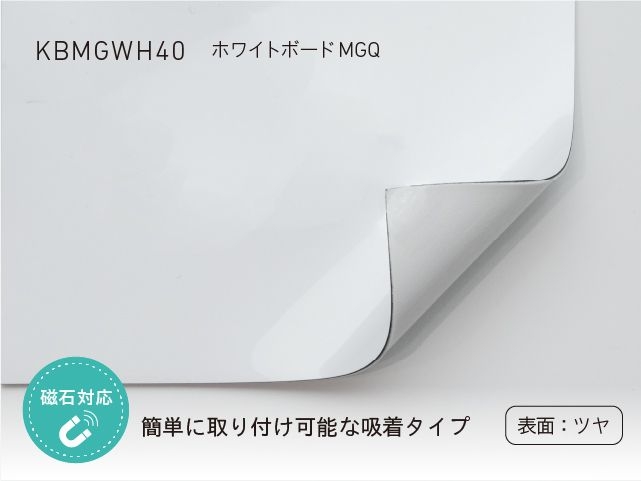 Write Wall Collection