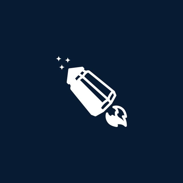 SALT SHAKER
