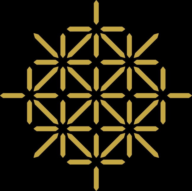 リッケライティング