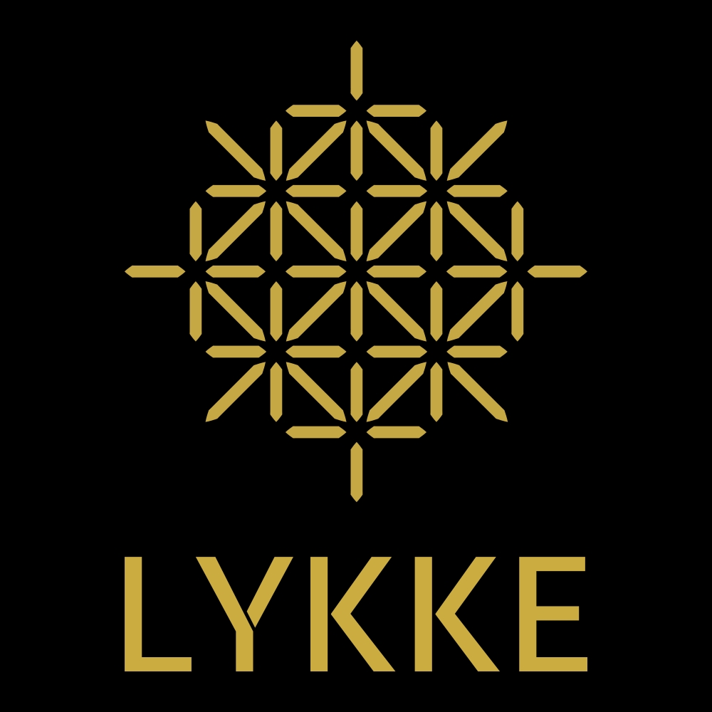 リッケライティング