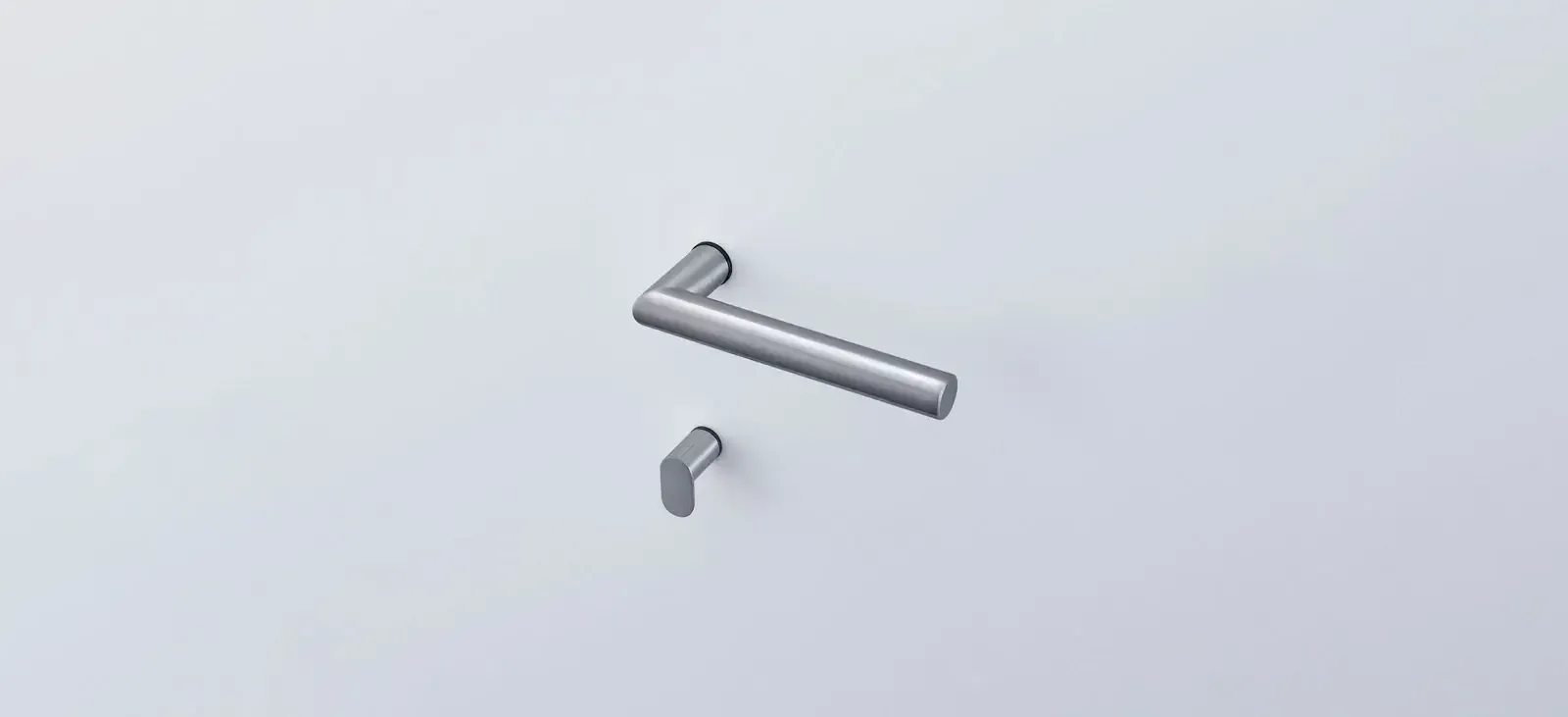 建築家の声から生まれた建材・金物のイメージ