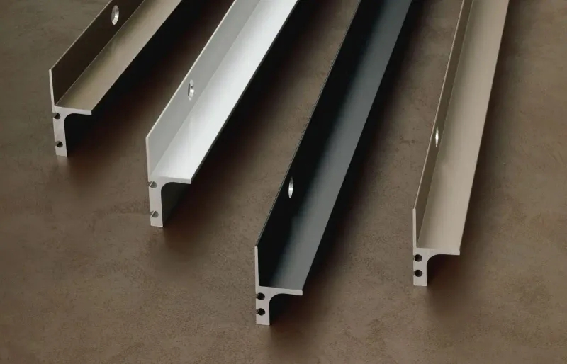 TECTUREからサンプル請求できるの知ってた？