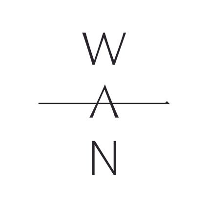 WAN Inc.