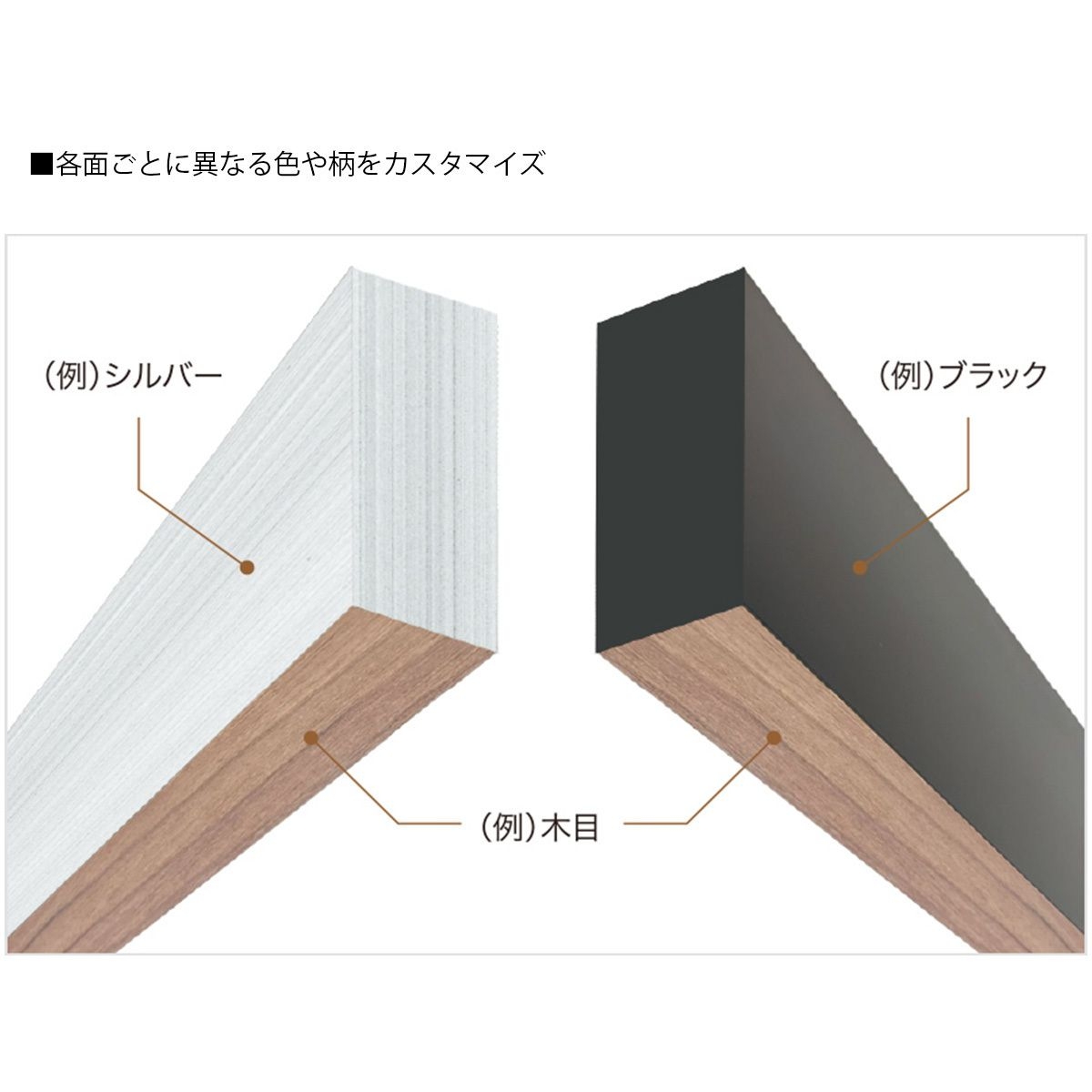 商品画像 1