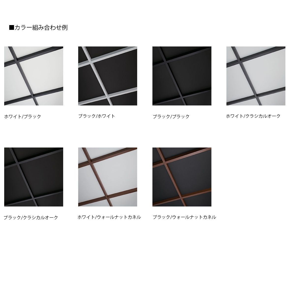 商品画像 2