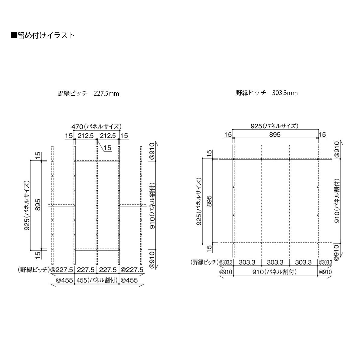 商品画像 1