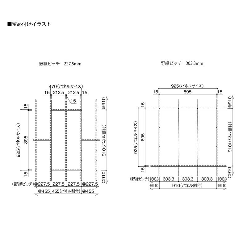 サムネイル 1