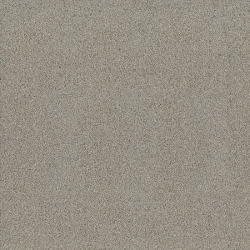 ストリートカラーGV - GV-470