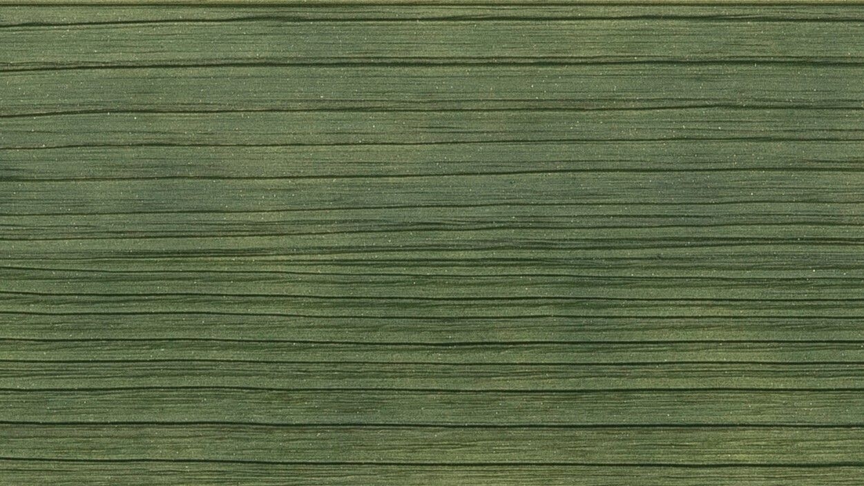 商品画像 7