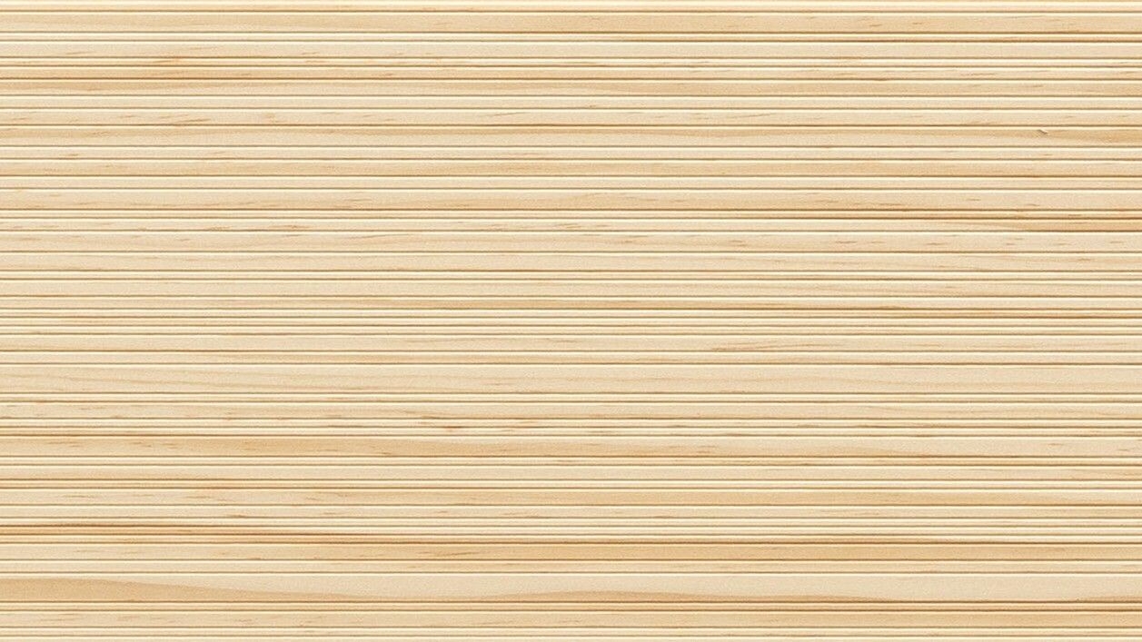 商品画像 1