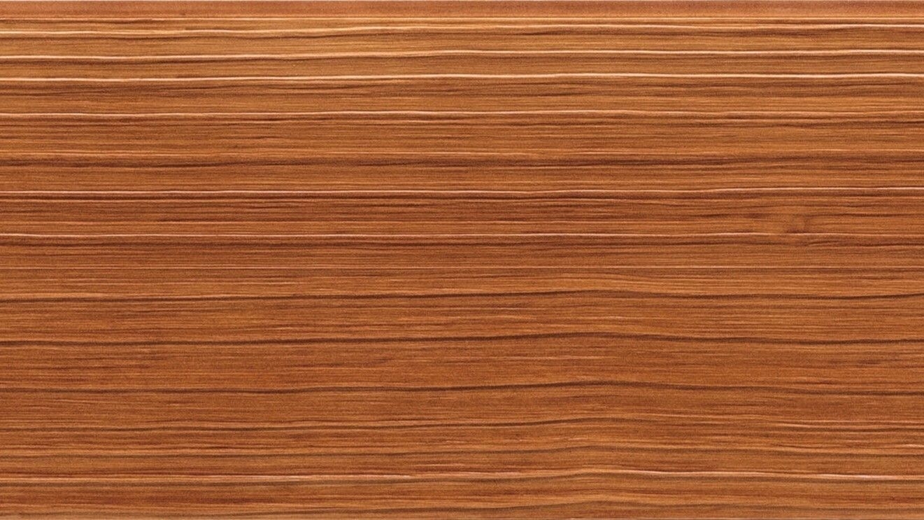 商品画像 5