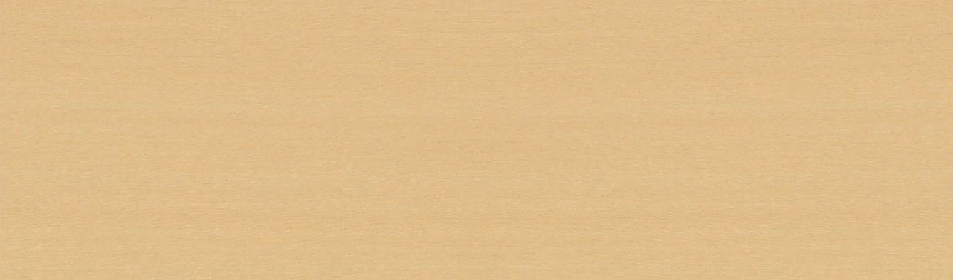 商品画像 1