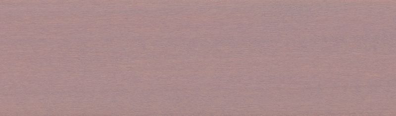プレミアムシリーズ ウッドブラインド - リラ