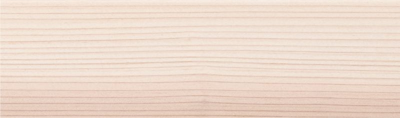 スギシリーズ ウッドブラインド - アイボリー