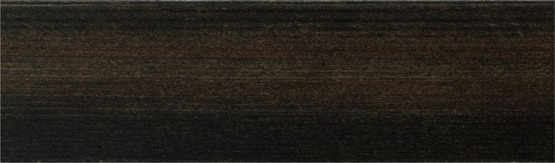 スギシリーズ ウッドブラインド - クロチャ