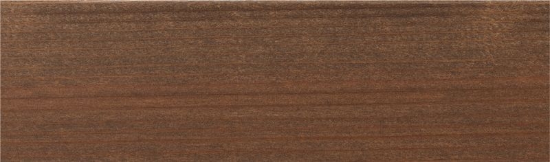 スギシリーズ ウッドブラインド - ビスタ