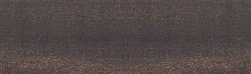 プレミアムシリーズ ウッドバーチカルブラインド（縦型ウッドブラインド） - マカサール