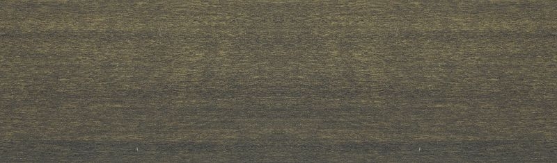 プレミアムシリーズ ウッドバーチカルブラインド（縦型ウッドブラインド） - ブロンズ