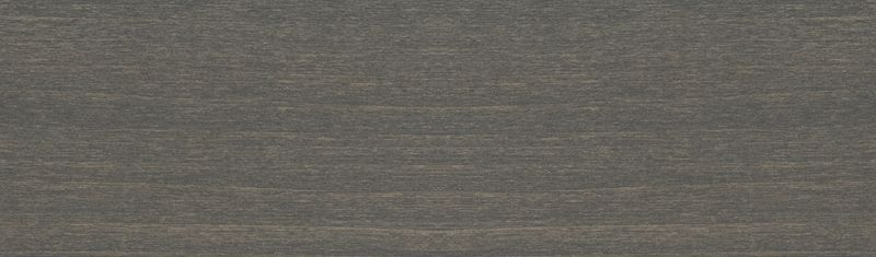 プレミアムシリーズ ウッドバーチカルブラインド（縦型ウッドブラインド） - アルジィル