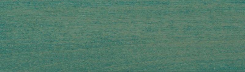 プレミアムシリーズ ウッドバーチカルブラインド（縦型ウッドブラインド） - ジャド