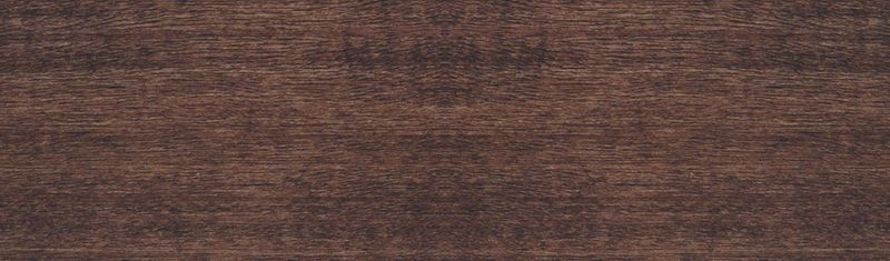 プレミアムシリーズ ウッドバーチカルブラインド（縦型ウッドブラインド） - カフェ