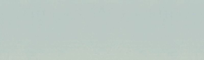 プレミアムシリーズ ウッドバーチカルブラインド（縦型ウッドブラインド） - ナックル