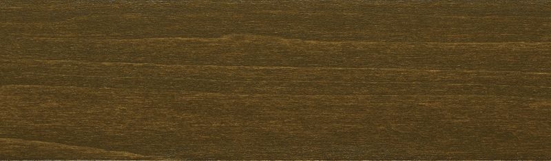 プレミアムシリーズ ウッドバーチカルブラインド（縦型ウッドブラインド） - セピア