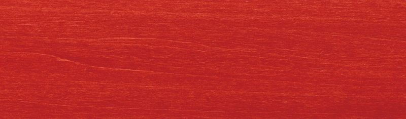 プレミアムシリーズ ウッドバーチカルブラインド（縦型ウッドブラインド） - ベニ