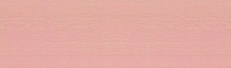 プレミアムシリーズ ウッドバーチカルブラインド（縦型ウッドブラインド） - ボンボン