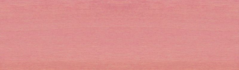 プレミアムシリーズ ウッドバーチカルブラインド（縦型ウッドブラインド） - エグランティヌ