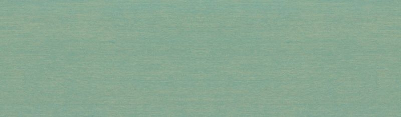 プレミアムシリーズ ウッドバーチカルブラインド（縦型ウッドブラインド） - モント