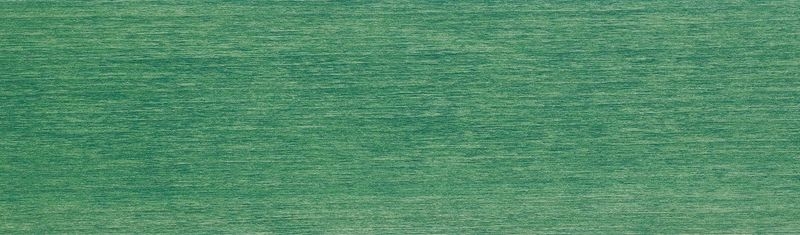 プレミアムシリーズ ウッドバーチカルブラインド（縦型ウッドブラインド） - プレリー