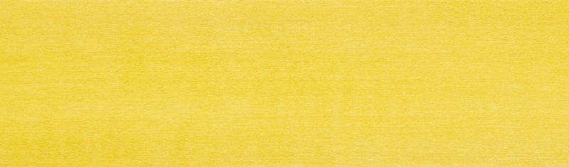 プレミアムシリーズ ウッドバーチカルブラインド（縦型ウッドブラインド） - ミモザ