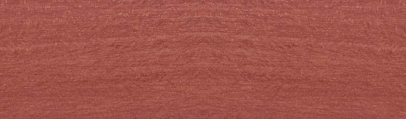 プレミアムシリーズ ウッドバーチカルブラインド（縦型ウッドブラインド） - セコイア