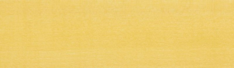 プレミアムシリーズ ウッドバーチカルブラインド（縦型ウッドブラインド） - ヴァニーユ