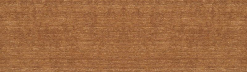 プレミアムシリーズ ウッドバーチカルブラインド（縦型ウッドブラインド） - ヒッコリ