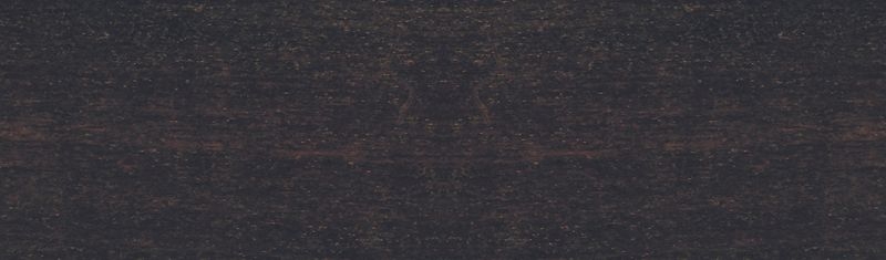 プレミアムシリーズ ウッドバーチカルブラインド（縦型ウッドブラインド） - セブル