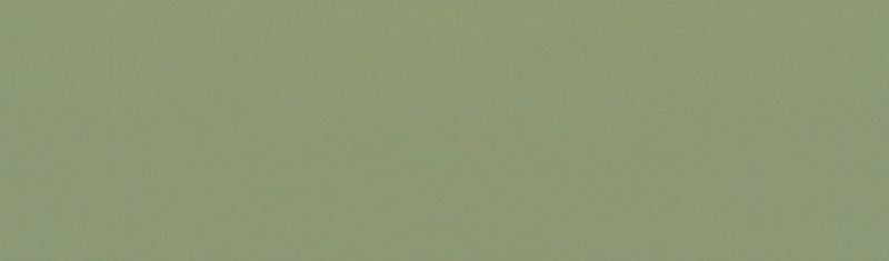 プレミアムシリーズ ウッドバーチカルブラインド（縦型ウッドブラインド） - セジ