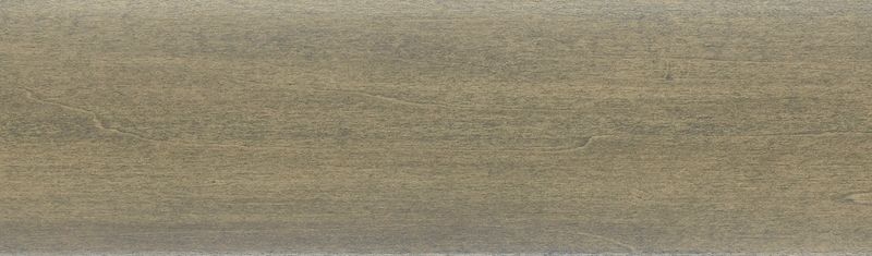 プレミアムシリーズ ウッドバーチカルブラインド（縦型ウッドブラインド） - パティーナグレー