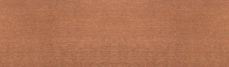 プレミアムシリーズ ウッドバーチカルブラインド（縦型ウッドブラインド） - レッドオク